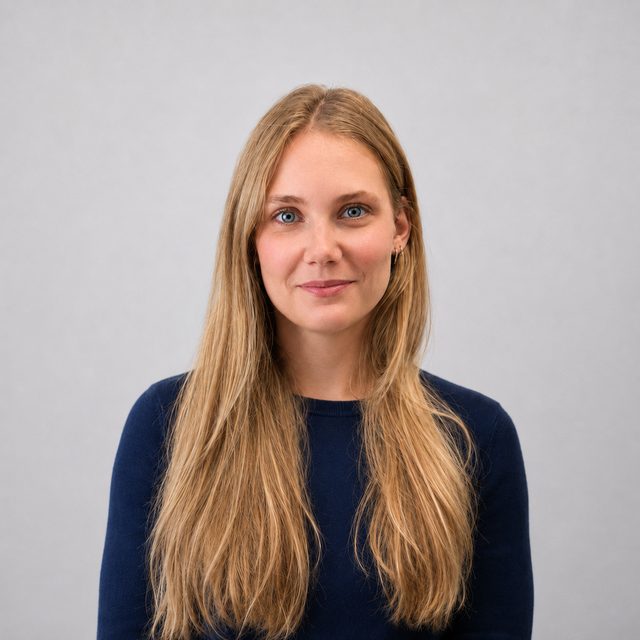 Julia